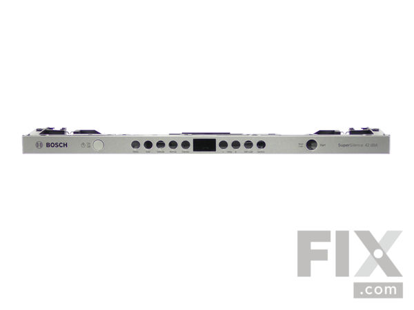 8736222-1-M-Bosch-00705998-PANEL FRAME