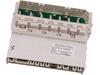 CONTROL UNIT – Part Number: 00706335