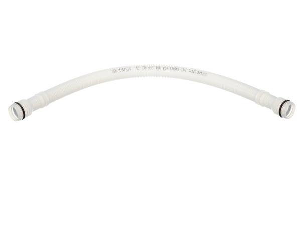 8736238-1-M-Bosch-00706344-HOSE