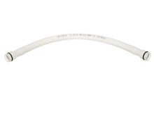 HOSE – Part Number: 00706344