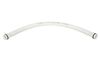 HOSE – Part Number: 00706344