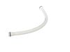 8736238-2-S-Bosch-00706344-HOSE