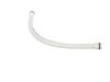 8736238-3-S-Bosch-00706344-HOSE