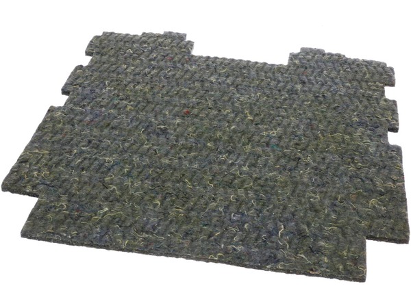 8736242-1-M-Bosch-00706358-INSULATING PART