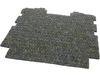 INSULATING PART – Part Number: 00706358