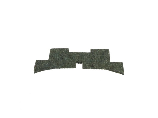8736243-1-M-Bosch-00706379-INSULATING PLATE