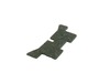8736243-2-S-Bosch-00706379-INSULATING PLATE