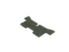 8736243-3-S-Bosch-00706379-INSULATING PLATE