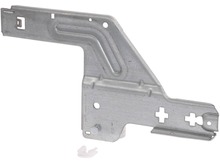 HINGE – Part Number: 00706435
