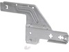 HINGE – Part Number: 00706435