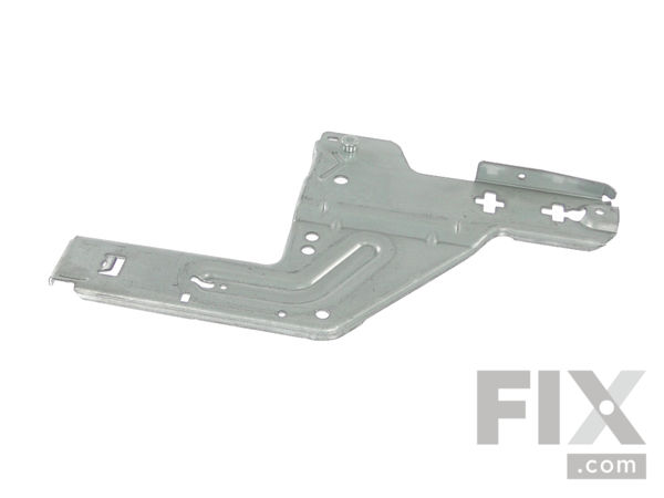 8736254-1-M-Bosch-00706436-HINGE