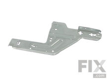 HINGE – Part Number: 00706436