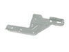 HINGE – Part Number: 00706436
