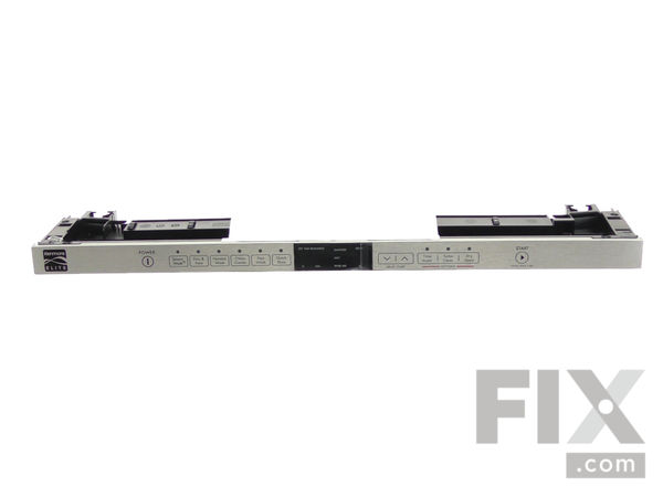 8736282-1-M-Bosch-00706503-PANEL FRAME