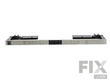 PANEL FRAME – Part Number: 00706503