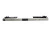 8736282-2-S-Bosch-00706503-PANEL FRAME