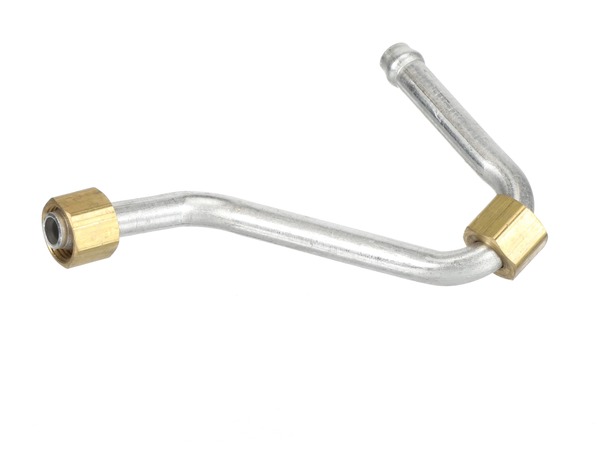 8736295-1-M-Bosch-00706603-TUBE
