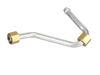 TUBE – Part Number: 00706603