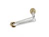 8736295-2-S-Bosch-00706603-TUBE