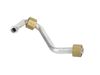 8736295-3-S-Bosch-00706603-TUBE