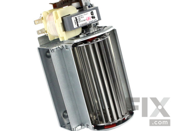8736303-1-M-Bosch-00706796-MOTOR-FAN