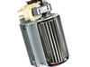 MOTOR-FAN – Part Number: 00706796