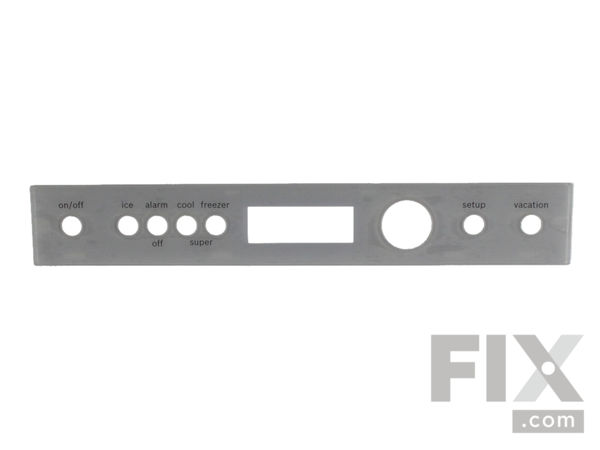 8736352-1-M-Bosch-00707236-PANEL-INSERT