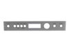PANEL-INSERT – Part Number: 00707236