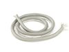 8736381-2-S-Bosch-00707378-SEAL-DOOR