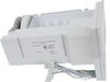 Ice Maker – Part Number: 00707593