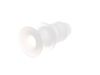 8736395-1-S-Bosch-00707751-00 Latch