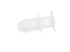 8736395-3-S-Bosch-00707751-00 Latch