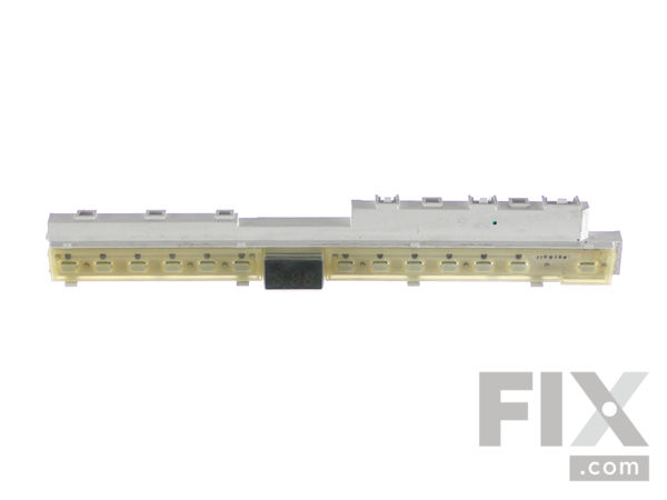 8736425-1-M-Bosch-00708550-OPERATING MODULE