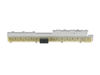 OPERATING MODULE – Part Number: 00708550