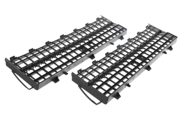 8736426-1-M-Bosch-00708551-INSERT
