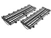 INSERT – Part Number: 00708551