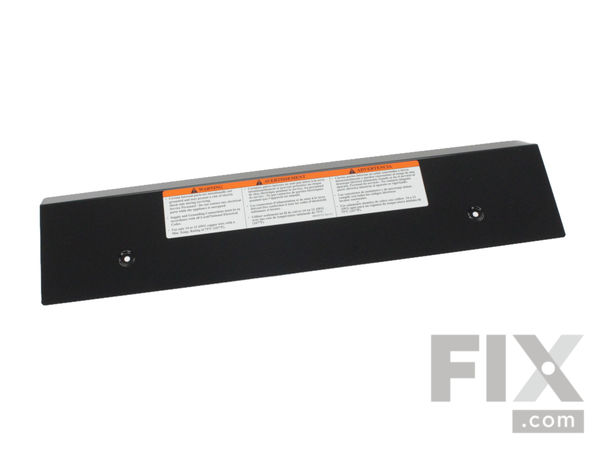8736444-1-M-Bosch-00708999-PANEL-BASE