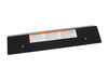 PANEL-BASE – Part Number: 00708999
