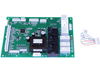 8736487-2-S-Bosch-00709785-PC BOARD