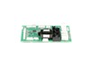 8736487-3-S-Bosch-00709785-PC BOARD