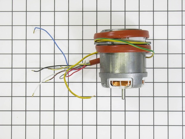 8736489-1-M-Bosch-00709792-FAN DRUM