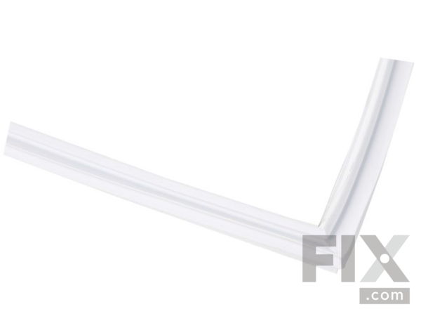 8736533-1-M-Bosch-00710673-SEAL-DOOR