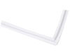 SEAL-DOOR – Part Number: 00710673