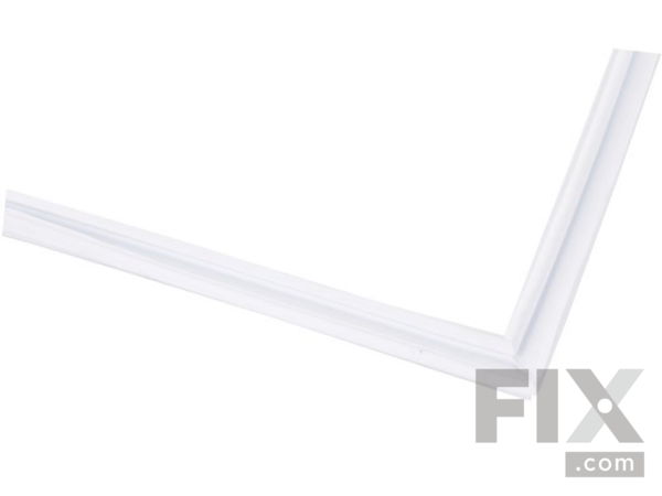8736534-1-M-Bosch-00710674-SEAL-DOOR