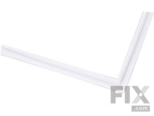 SEAL-DOOR – Part Number: 00710674