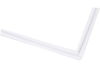 SEAL-DOOR – Part Number: 00710674