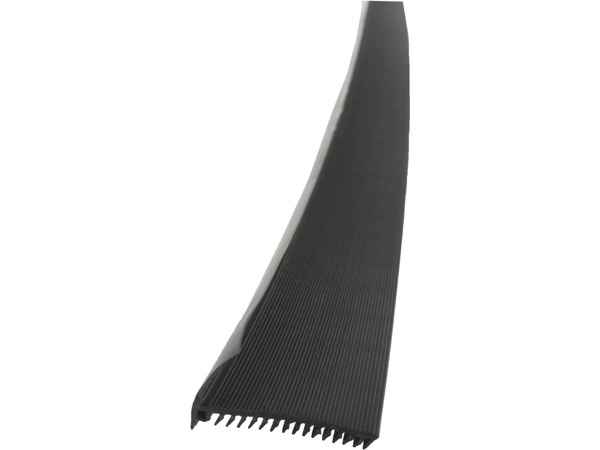 8736642-1-M-Bosch-00711709-PROFILE STRIPE