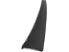 PROFILE STRIPE – Part Number: 00711709