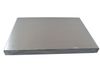 DOOR-FREEZER COMPARTMENT – Part Number: 00712018