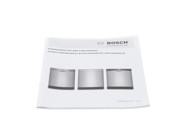 8736792-1-M-Bosch-00734949-INSTRUCTION MANUAL